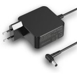 Chargeur 45w asus pc ordinateur portable dc 19v 2, 37a pour asus zenbook ux303u ux305 ux305f ux305c ux410u, ... Chargeur 45w asus pc ordinateur portable dc 19v 2, 37a pour asus zenbook ux303u ux305 ux305f ux305c ux410u, ...