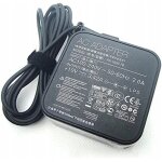 Chargeur 65 w pour ordinateur portable asus adp - 65gd b pa - 1650 - 78