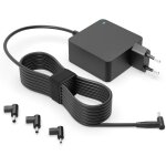 Chargeur 65w pour asus model ad10500, ad2087020, adp - 65dw c z, adp - 65gd b d, adp - 65jh, adp - 65aw ...