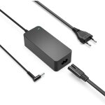 Chargeur 65w pour hp elitebook 820 830 840 850 735 745 g3  g8, 835 845 855 g7 g8, 1030 g1 1040 g3, 245 ...