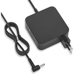 Chargeur 65w pour lenovo ideapad 100 100s 110 110s 120 120s 310 320 330s s340 510 710s flex 4 1470 1580 ...