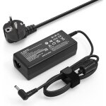 Chargeur 65w pour ordinateur portable lenovo ideapad 100s / 120 / 130 / 310 / 320 / 320s / 330 / 330s, ... Chargeur 65w pour ordinateur portable lenovo ideapad 100s / 120 / 130 / 310 / 320 / 320s / 330 / 330s, ...