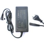 Chargeur adaptateur d'alimentation ca 24 v 1, 4 a compatible avec imprimantes epson 2106788, 2117006, ...