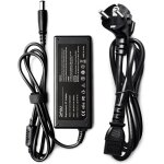 Chargeur adaptateur alimentation ordinateur portable 18. 5v 3. 5a laptop ac adapter pour hp elitebook ...