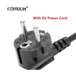Chargeur adaptateur ca 150w pour hp elitebook 8560w, 8730w, 8740w hstnn - ha09 touchsmart 520 - 1030 ... Chargeur adaptateur ca 150w pour hp elitebook 8560w, 8730w, 8740w hstnn - ha09 touchsmart 520 - 1030 ...