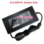 Chargeur adaptateur ca pour ordinateur portable, pour chiconie 19. 5v 11. 8a a12 - 230p1a a17 - 230p1a ... Chargeur adaptateur ca pour ordinateur portable, pour chiconie 19. 5v 11. 8a a12 - 230p1a a17 - 230p1a ...
