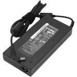 Chargeur adaptateur pour ordinateur portable 180w 19. 5v 9. 23a a15 - 180p1a, pour chicony a17 - 180p4a ... Chargeur adaptateur pour ordinateur portable 180w 19. 5v 9. 23a a15 - 180p1a, pour chicony a17 - 180p4a ...