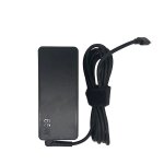 Chargeur adaptateur secteur usb type c, 20v, 3, 25 a, 65w, pour ordinateur portable lenovo thinksub, ... Chargeur adaptateur secteur usb type c, 20v, 3, 25 a, 65w, pour ordinateur portable lenovo thinksub, ...
