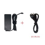 Chargeur adaptateur secteur usb type c, 20v, 3, 25 a, 65w, pour ordinateur portable lenovo thinksub, ... Chargeur adaptateur secteur usb type c, 20v, 3, 25 a, 65w, pour ordinateur portable lenovo thinksub, ...
