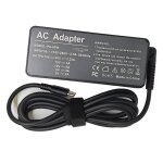 Chargeur adaptateur secteur usb type - c ac pour ordinateur portable, 20v, 3, 25 a, 65w, pour lenovo ...