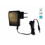 Chargeur / alimentation 12v compatible avec disque dur externe dane - elec so ready 1tb (adaptateur secteur) ... Chargeur / alimentation 12v compatible avec disque dur externe dane - elec so ready 1tb (adaptateur secteur) ...