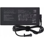 Chargeur d'alimentation 280 w pour ordinateur portable asus rog strix scar 15 / 17 g532 / g732
