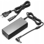 Chargeur d'alimentation 90 w pour ordinateur portable vers téléviseur sony bravia kdl - 32 Chargeur d'alimentation 90 w pour ordinateur portable vers téléviseur sony bravia kdl - 32