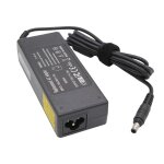 Chargeur d'alimentation pour ordinateur portable samsung, 19v, 4, 74 a, 90w, 5. 5x3. 0mm, ac r429 rv411 ...