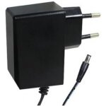 Chargeur de batterie, adaptateur de chargeur, chargeur universel 15 vdc 1500 ma