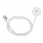 Chargeur de cable magnetism usb pour fossil gen Chargeur de cable magnetism usb pour fossil gen