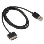 Chargeur cble usb data pour la promotion de la tablette tf201 asus eee pad transformer tf101
