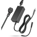Chargeur pour dell ordinateur portable 65w 45w pour dell inspiron 11 13 14 15 17 3000 5000 7000 3593 ... Chargeur pour dell ordinateur portable 65w 45w pour dell inspiron 11 13 14 15 17 3000 5000 7000 3593 ...