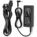 Chargeur hp ordinateur portable 45w 19. 5v 2. 31a pour h p stream 11 13 14 15 notebook pc series h p ... Chargeur hp ordinateur portable 45w 19. 5v 2. 31a pour h p stream 11 13 14 15 notebook pc series h p ...