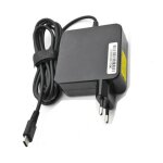 Chargeur pour lenovo 90 w, système multi - protection intégré, charge rapide, noir Chargeur pour lenovo 90 w, système multi - protection intégré, charge rapide, noir