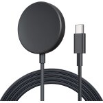 Chargeur montre pour samsung galaxy watch ultra / 7 / 6 / watch 6 classic / 6 pro / watch 5 / 5 pro / ... Chargeur montre pour samsung galaxy watch ultra / 7 / 6 / watch 6 classic / 6 pro / watch 5 / 5 pro / ...