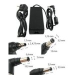Chargeur type msi m660nbat - 6 Chargeur type msi m660nbat - 6