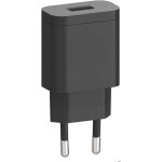 Chargers - chargeur mural / alimentation manuelle turbopower 10 w avec câble skn6473a 1 m usb - a vers ... Chargers - chargeur mural / alimentation manuelle turbopower 10 w avec câble skn6473a 1 m usb - a vers ...