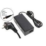 Chargeur notebook 19. 5v, 6. 7a, 131w pour dell inspiron etc. remplace originaltyp pa - 1131 - 02d, pa ... Chargeur notebook 19. 5v, 6. 7a, 131w pour dell inspiron etc. remplace originaltyp pa - 1131 - 02d, pa ...