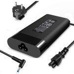 Chargeur d'ordinateur portable 150 w ac pour hp omen 15 17 pavilion gaming 15 17 zbook 15 g3 g4 g5 g6 ...