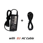 Chargeur pour ordinateur portable 19. 5v, 7, 7 a, 7. 4x5. 0mm, 150w, pour hp zbook 15 g6 elitebook 850 ... Chargeur pour ordinateur portable 19. 5v, 7, 7 a, 7. 4x5. 0mm, 150w, pour hp zbook 15 g6 elitebook 850 ...