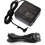 Chargeur pour ordinateur portable 19 v 4, 74 a 90 w pa - 1900 - 92 adp - 90yd d - adaptateur ca compatible ...
