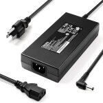 Chargeur d'ordinateur portable 230w adapté pour msi gs66 gs76 gs65 gs75 ws75 ws76, chargeur furtif chicony ... Chargeur d'ordinateur portable 230w adapté pour msi gs66 gs76 gs65 gs75 ws75 ws76, chargeur furtif chicony ...