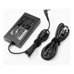 Chargeur d'ordinateur portable pour acer nitro 5 19 v 7, 1 a (135 w) neuf