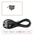 Chargeur pour ordinateur portable, adaptateur 19v, 3. 42a, 65w, 4. 5x3. 0mm, pour asus x755j, ux481, ... Chargeur pour ordinateur portable, adaptateur 19v, 3. 42a, 65w, 4. 5x3. 0mm, pour asus x755j, ux481, ...