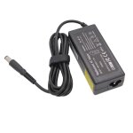Chargeur pour ordinateur portable, adaptateur pour dell latitude e5440 e5470 19. 5 e6540 e7440 e7450 ... Chargeur pour ordinateur portable, adaptateur pour dell latitude e5440 e5470 19. 5 e6540 e7440 e7450 ...