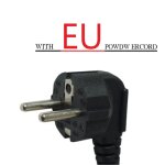 Chargeur pour ordinateur portable, adaptateur secteur, alimentation pour lenovo, urgence, apad, z570, ... Chargeur pour ordinateur portable, adaptateur secteur, alimentation pour lenovo, urgence, apad, z570, ...
