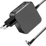 Chargeur ordinateur portable pour asus 19v 3. 42a 65w alimentation pc ux360 ux360c ux360ca ux360u ux360ua ...