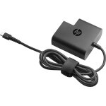 Chargeur pour ordinateur portable convient pour hp 925740 - 002 usb type - c ac adapter for:hp spectre ... Chargeur pour ordinateur portable convient pour hp 925740 - 002 usb type - c ac adapter for:hp spectre ...