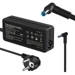 Chargeur d'ordinateur portable de remplacement 19. 5v 3. 33a 65w pour hp elitebook 850 - g3 840 - g3 ... Chargeur d'ordinateur portable de remplacement 19. 5v 3. 33a 65w pour hp elitebook 850 - g3 840 - g3 ...