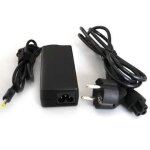 Chargeur d'ordinateur samsung ativ book 2