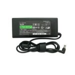 Chargeur pc sony vaio vgn - n37ghb - prix pas cher