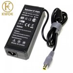 Chargeur portable 20 v 4. 5a ac adaptateur chargeur pour lenovo thinkpad x60 x61 x61s x61ls t410 e40 ... Chargeur portable 20 v 4. 5a ac adaptateur chargeur pour lenovo thinkpad x60 x61 x61s x61ls t410 e40 ...