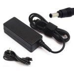 Chargeur samsung ativ book 2
