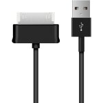 Chargeur compatible avec samsung galaxy tab 1 / 2 10. 1 / tab 2 7. 0 / note 10. 1 - chargeur pour tablette ...