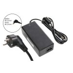 Chargeur secteur 16v, 3. 36a, 54w pour ibm lenovo thinkpad a20, a20m, a20p, a21, a21e, a21m etc. remplace ...