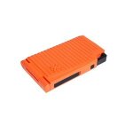 Super chargeur solaire 10. 000mah