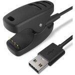 Chargeur pour suunto 3 fitness, suunto 5, traverse, kailash, spartan trainer, ambit 1 2 3 cble usb chargeur ...