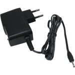 Chargeur universel 2, 5 mm 5 v 2 a adaptateur secteur pour android tablet pc comme odys ieos quad loox ... Chargeur universel 2, 5 mm 5 v 2 a adaptateur secteur pour android tablet pc comme odys ieos quad loox ...