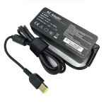 Chargeur usb ac pour ordinateur portable, 20v, 3, 25 a, 65w, adaptateur secteur pour lenovo thinksub ... Chargeur usb ac pour ordinateur portable, 20v, 3, 25 a, 65w, adaptateur secteur pour lenovo thinksub ...