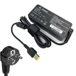Chargeur usb ac pour ordinateur portable, 20v, 3, 25 a, 65w, adaptateur secteur pour lenovo thinksub ... Chargeur usb ac pour ordinateur portable, 20v, 3, 25 a, 65w, adaptateur secteur pour lenovo thinksub ...